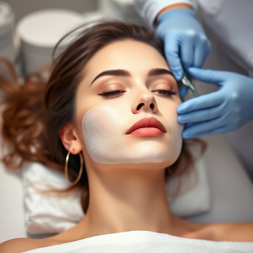 Unveil Clear Skin: Effective Neck Hair Removal Techniques
