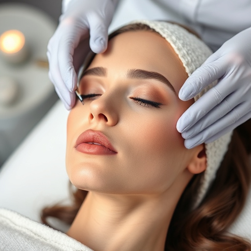 aesthetic-treatment-640x480-80461707.jpeg