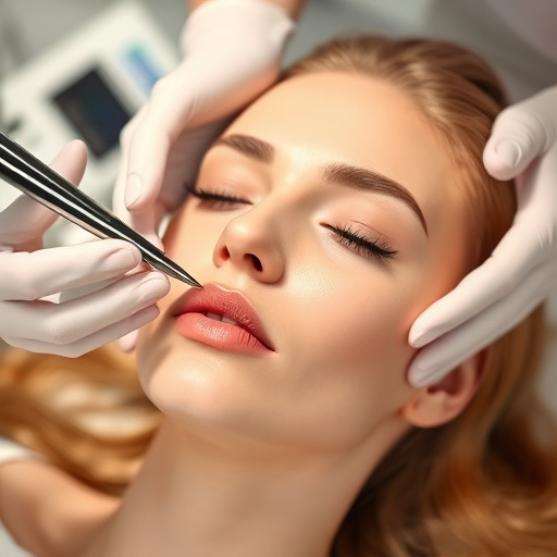 aesthetic-treatment-640x480-8104617.jpeg