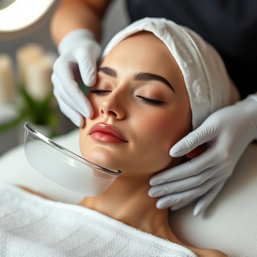 aesthetic-treatment-640x480-81310962.jpeg