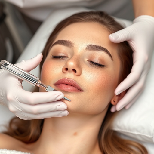 aesthetic-treatment-640x480-82239614.jpeg