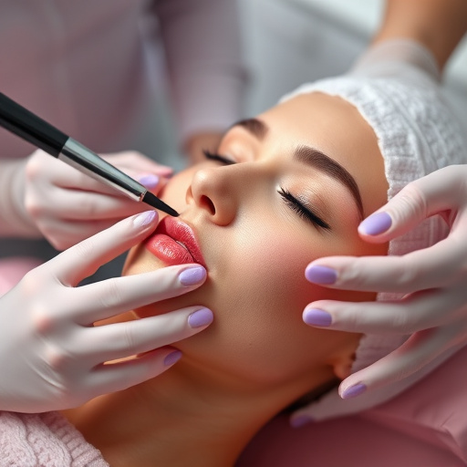 aesthetic-treatment-640x480-82448643.jpeg