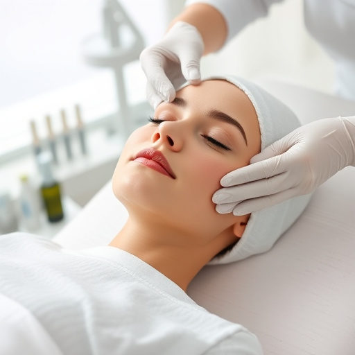 aesthetic-treatment-640x480-83942480.jpeg