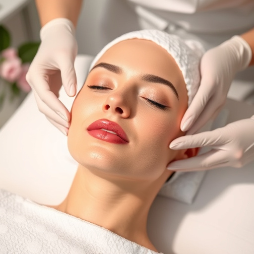 aesthetic-treatment-640x480-83979527.jpeg
