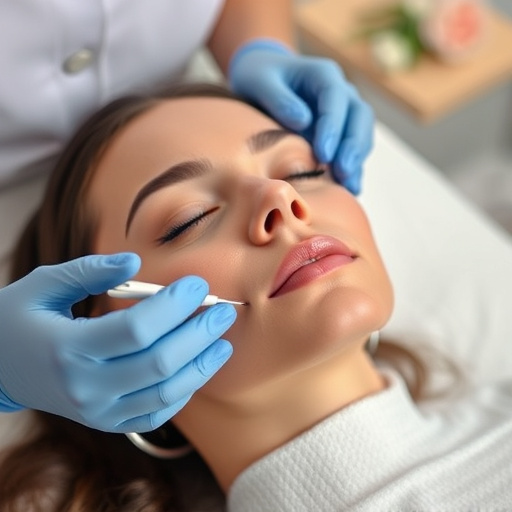 Mastering Safe Laser Procedures: Step-by-Step Guide