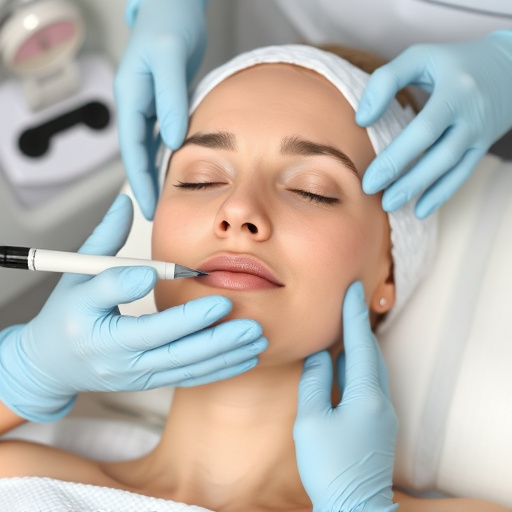 aesthetic-treatment-640x480-85019868.jpeg