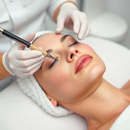 aesthetic-treatment-640x480-85030319.jpeg