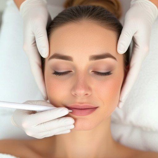aesthetic-treatment-640x480-85833347.jpeg