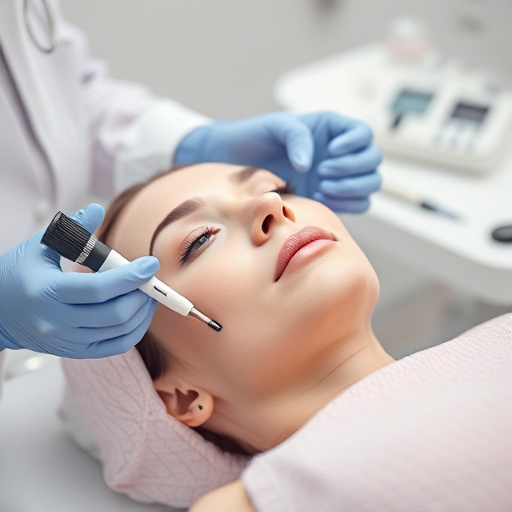aesthetic-treatment-640x480-87176913.jpeg