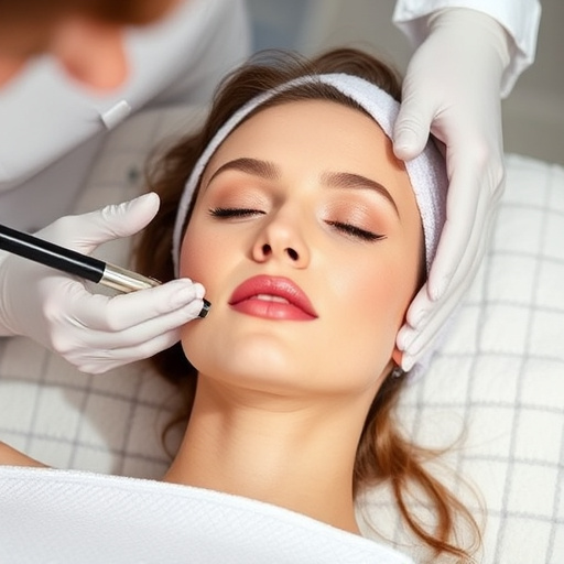 aesthetic-treatment-640x480-87984127.jpeg