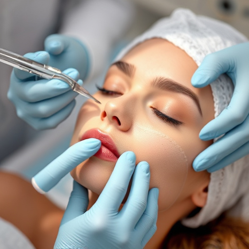 aesthetic-treatment-640x480-88398730.jpeg