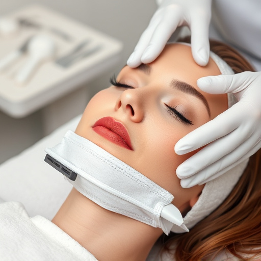 aesthetic-treatment-640x480-88617355.jpeg