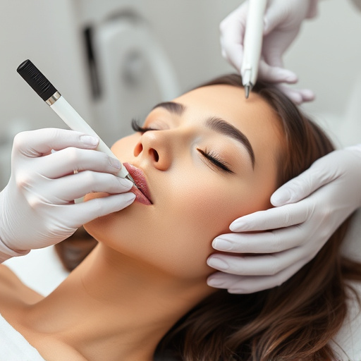 aesthetic-treatment-640x480-91020684.jpeg