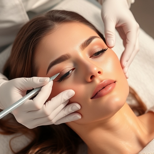 aesthetic-treatment-640x480-92781834.jpeg