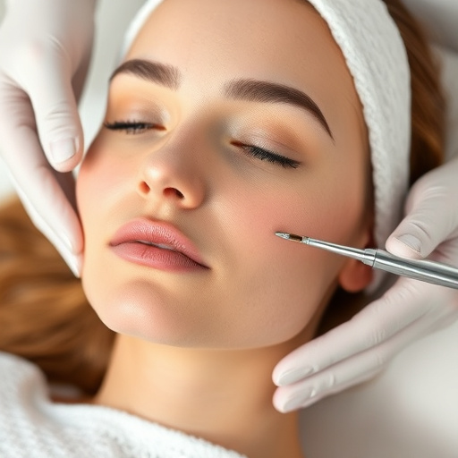 aesthetic-treatment-640x480-95065191.jpeg