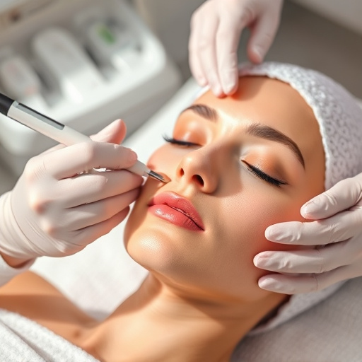 aesthetic-treatment-640x480-9738511.jpeg
