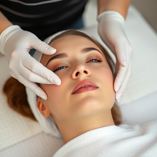 aesthetic-treatment-640x480-99722185.jpeg