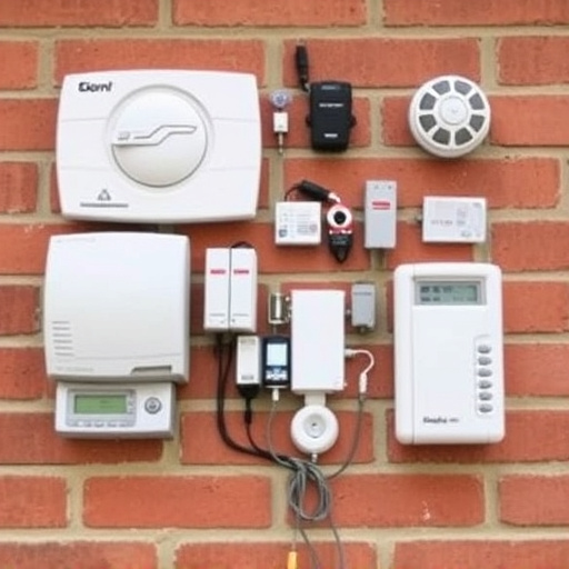 alarm-system-640x480-16507645.jpeg