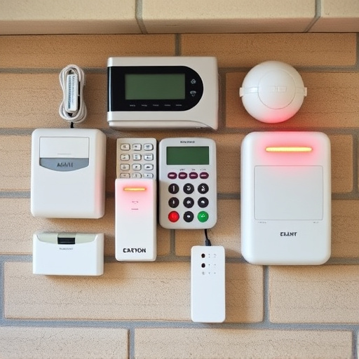 alarm-system-640x480-21996973.jpeg