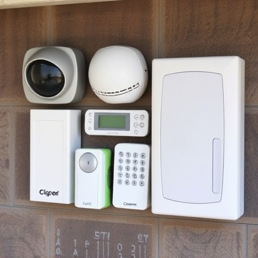 Uncovering Top Cabling Company Pittsburgh PA Services