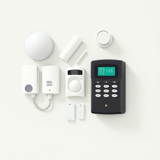 alarm-system-640x480-35058030.jpeg