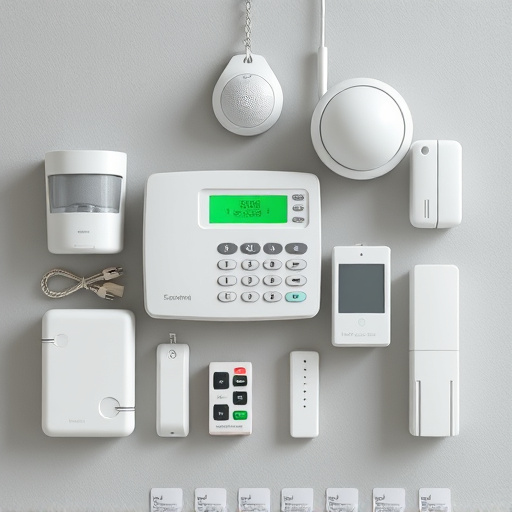 alarm-system-640x480-38371211.jpeg