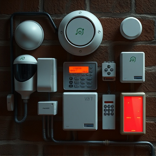 alarm-system-640x480-4882113.jpeg