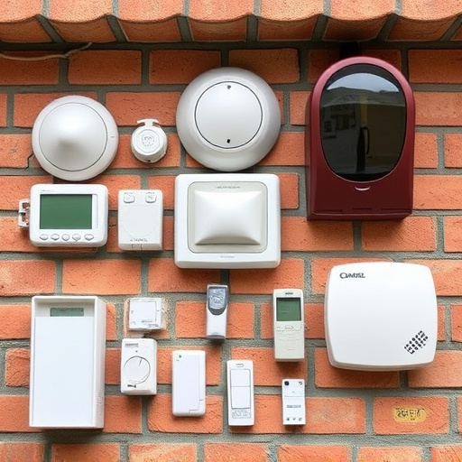 Top POS Installation Services in Pittsburgh PA Guide
