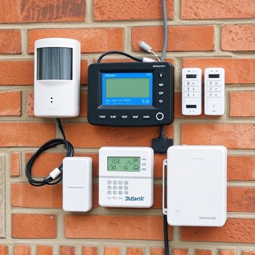 alarm-system-640x480-71490236.jpeg