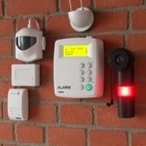 Securing Pittsburgh Retail: Modern Solutions for Better Business Safety