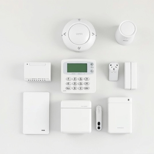 alarm-system-640x480-7947289.jpeg