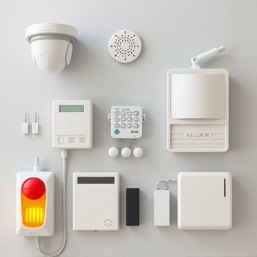alarm-system-640x480-94987919.jpeg