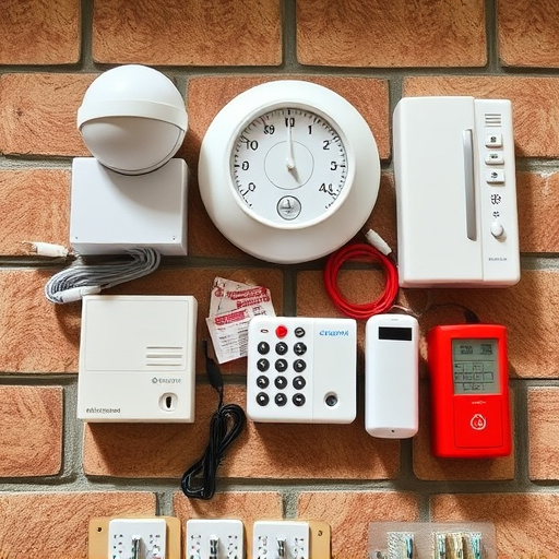 alarm-system-640x480-99948424.jpeg