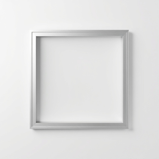 Horizontal Roller Impact Windows Boca Raton FL: Key Basics & Benefits