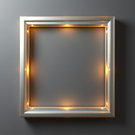 aluminum-frames-640x480-197380.jpeg