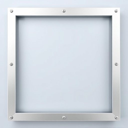 aluminum-frames-640x480-21470809.jpeg