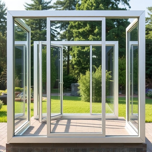 aluminum-frames-640x480-2567524.jpeg