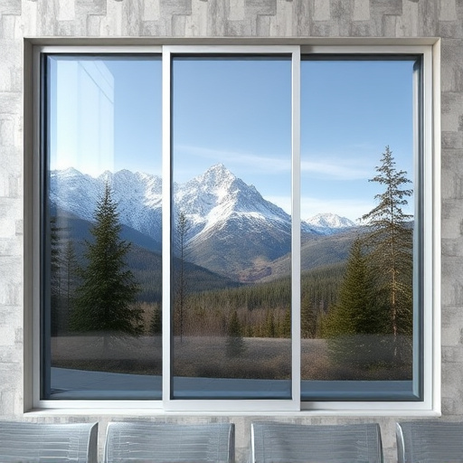 aluminum-frames-640x480-26194857.jpeg