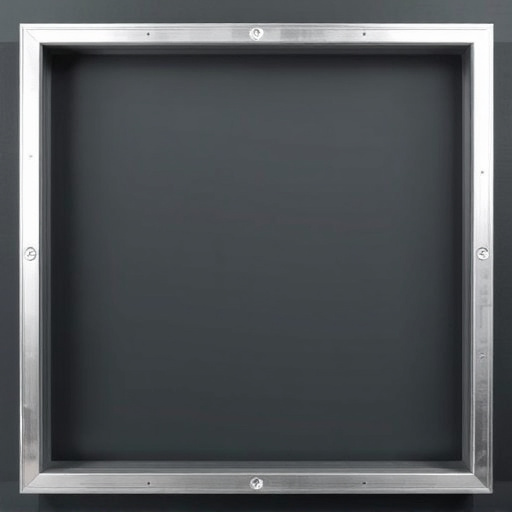 aluminum-frames-640x480-28683402.jpeg