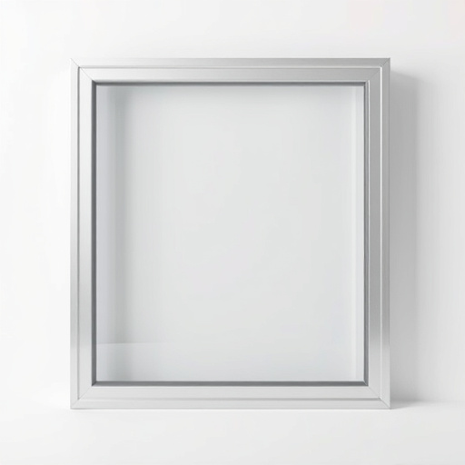 aluminum-frames-640x480-34636451.jpeg