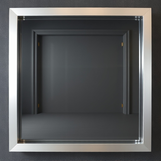 aluminum-frames-640x480-35847546.jpeg