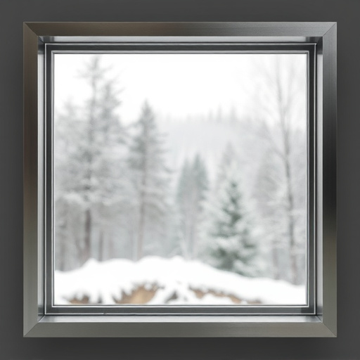 aluminum-frames-640x480-37033033.jpeg