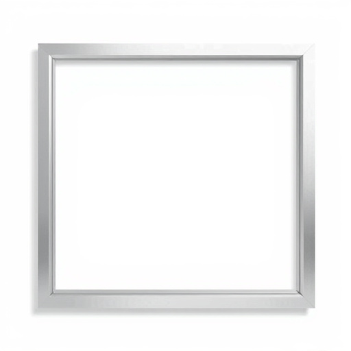 aluminum-frames-640x480-4028595.jpeg