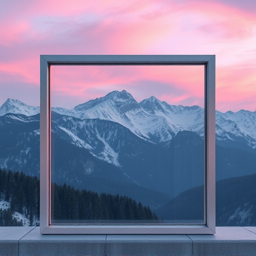 aluminum-frames-640x480-40633587.jpeg