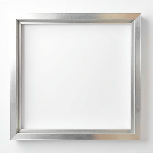 aluminum-frames-640x480-41328746.jpeg