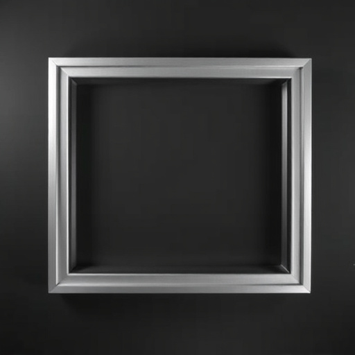 aluminum-frames-640x480-42110395.jpeg