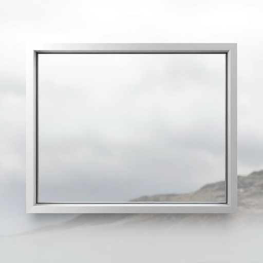 aluminum-frames-640x480-43166196.jpeg