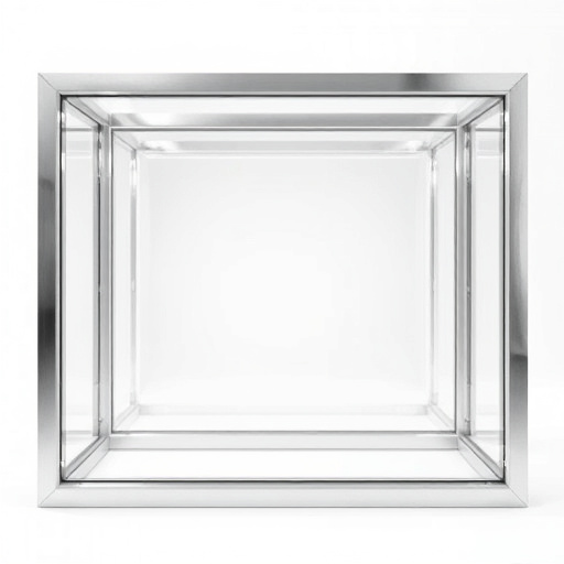 aluminum frames