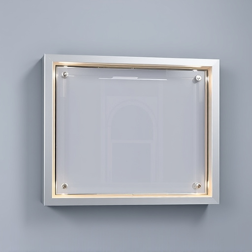 aluminum-frames-640x480-45064561.jpeg
