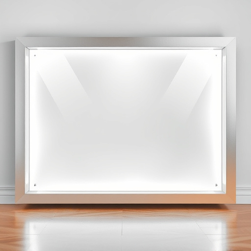 aluminum-frames-640x480-46540541.jpeg